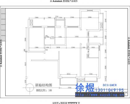 点击查看原图