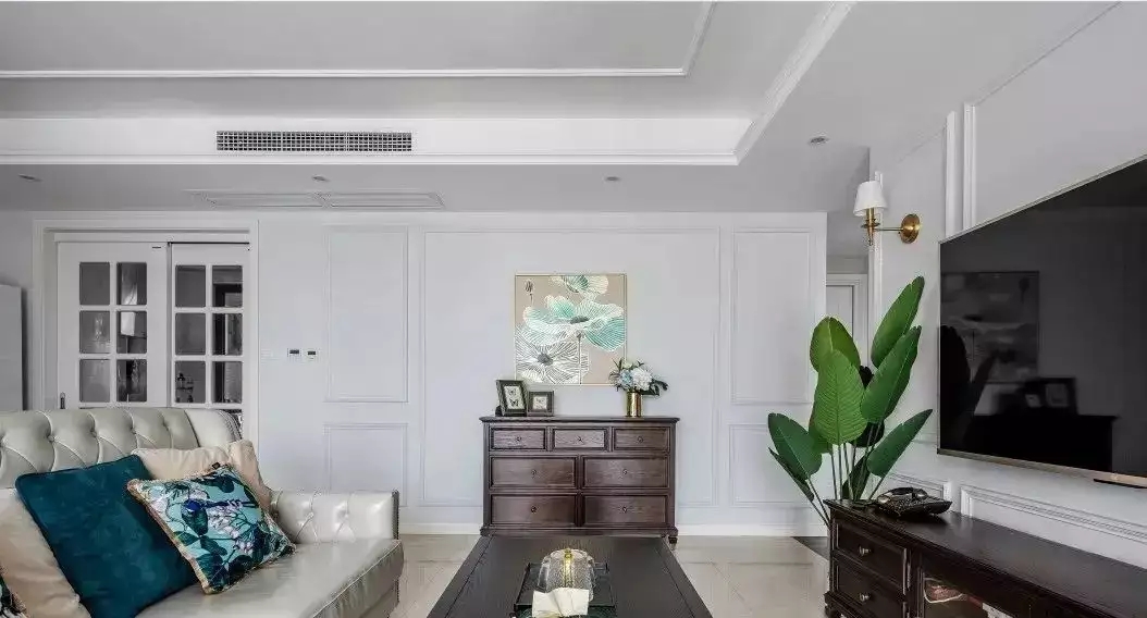 装修省钱攻略：7条建议让你把钱花在刀刃上